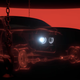 Image for article titled The Dodge Challenger SRT Demon Will Be A Single Seater For Ultimate Hedonism